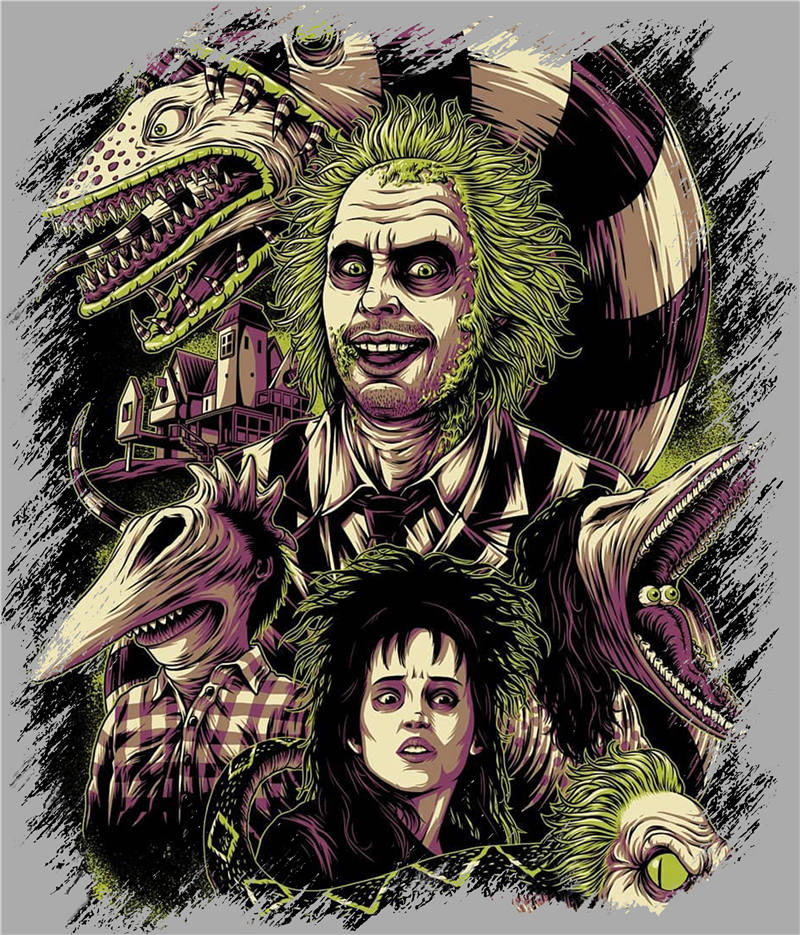 Halloween-WS 153